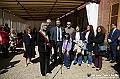 VBS_0716 - Messer Tulipano 2026 - Inaugurazione